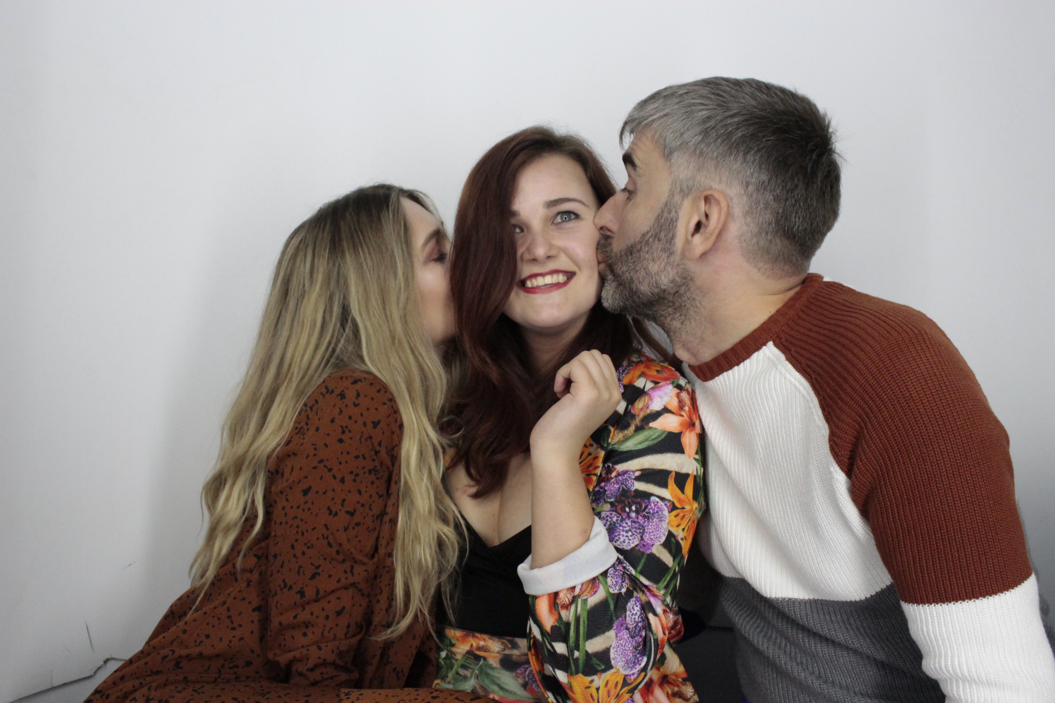 Beyond Retail Summer Awards Party | View more photos from the event at gallery.myphotoboothexperience.co.uk/u/MyPhotoBoothExperienceLtd/Beyond-Retail-Summer-Awards-Party